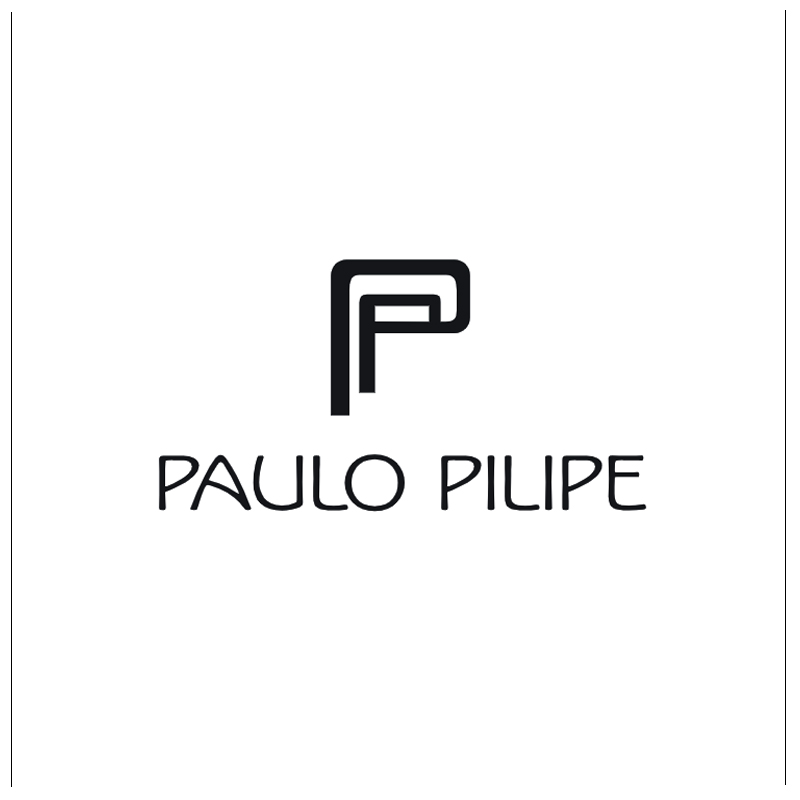 Paulo Pilipe